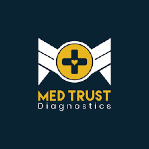 Medtrust Diagnostics & Infertility Clinic